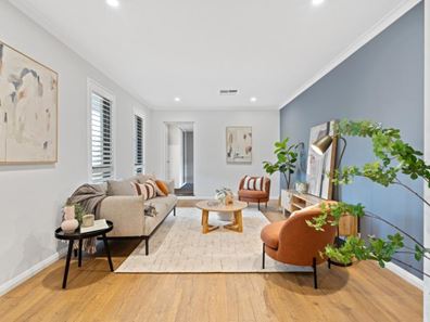 30 Dalston Crescent, Kardinya WA 6163