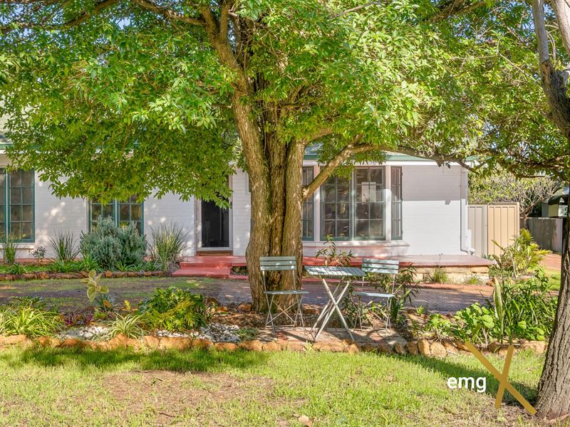 2 Abercorn Road, Forrestfield