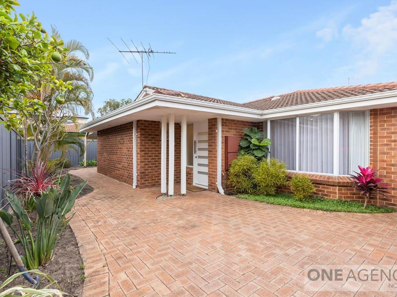 76A Gairloch Street, Mount Pleasant WA 6153