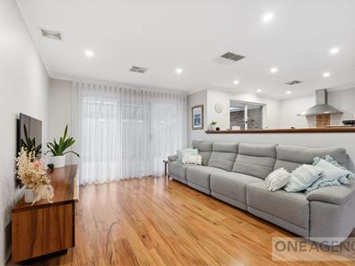 76A Gairloch Street, Mount Pleasant WA 6153