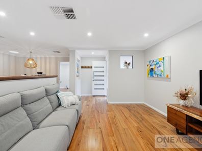 76A Gairloch Street, Mount Pleasant WA 6153