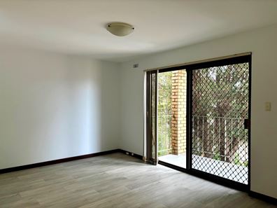 12/72 Hastings Street, Scarborough WA 6019