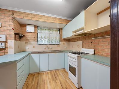 26 Clematis Crescent, Utakarra WA 6530
