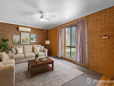26 Clematis Crescent, Utakarra WA 6530