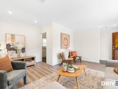 13 Stafford Court, Leeming WA 6149