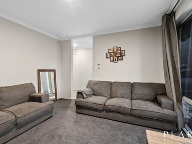 24 Monica Crescent, Dayton WA 6055