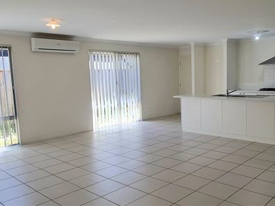 6B Iris Court, Coodanup WA 6210