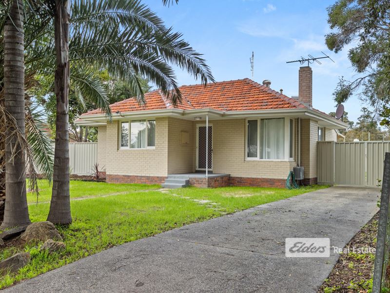 15 Island Queen Street, Withers WA 6230