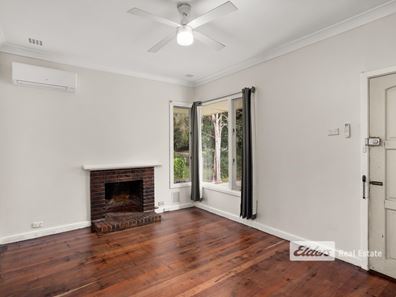 15 Island Queen Street, Withers WA 6230