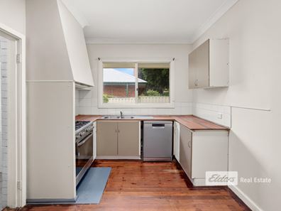 15 Island Queen Street, Withers WA 6230