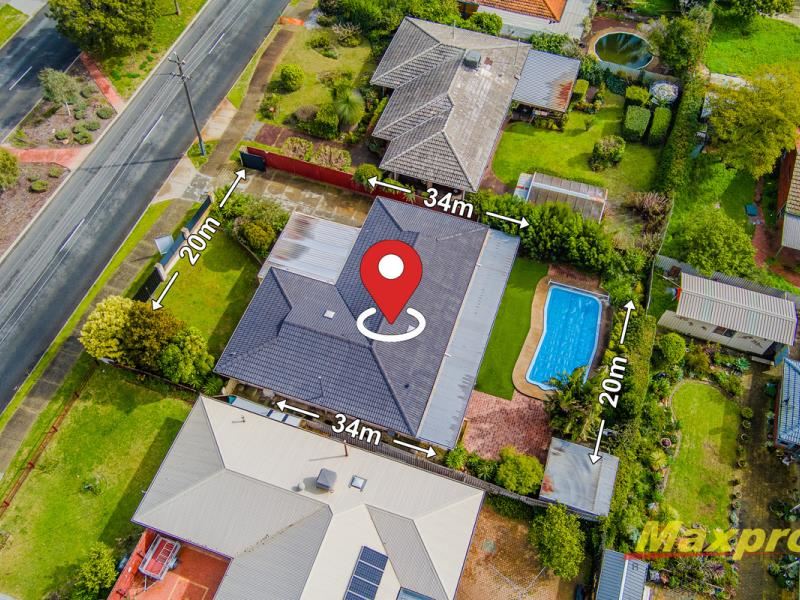 552 High Road, Lynwood WA 6147