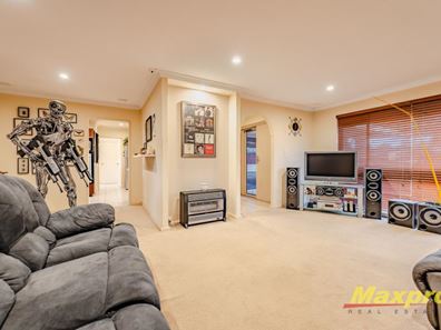 552 High Road, Lynwood WA 6147