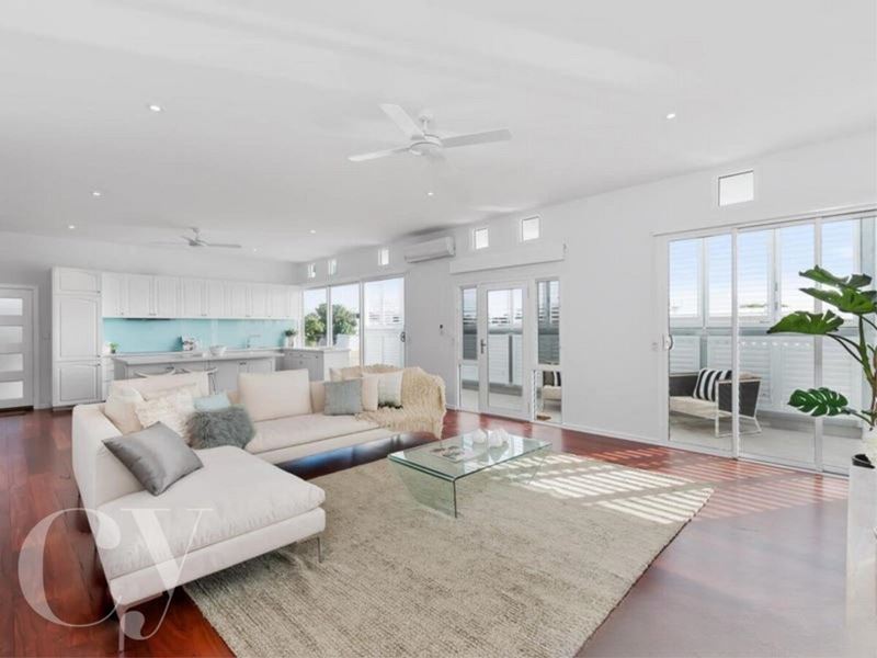 4a Freeman Street, Melville WA 6156