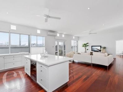 4a Freeman Street, Melville WA 6156