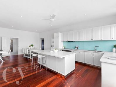 4a Freeman Street, Melville WA 6156
