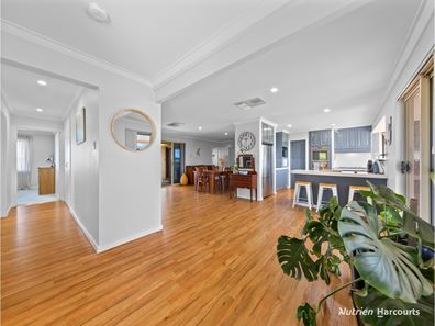13032 Great Eastern Highway, Cunderdin WA 6407