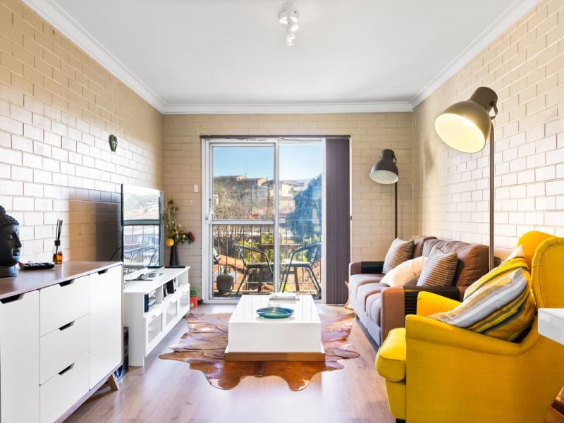 41/19 Joseph Street, Maylands WA 6051
