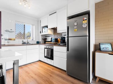 41/19 Joseph Street, Maylands WA 6051