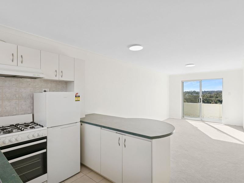 107/34 Davies Road, Claremont