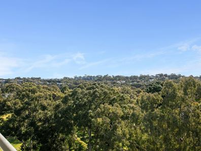 107/34 Davies Road, Claremont WA 6010