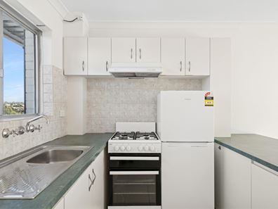 107/34 Davies Road, Claremont WA 6010