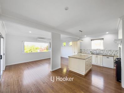 23 Tuart Street, Bunbury WA 6230