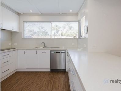 30 Bartling Crescent, Bateman WA 6150