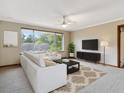 5B Goodall Street, Lesmurdie WA 6076