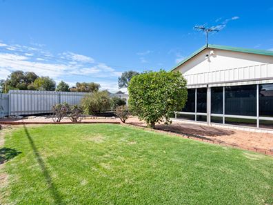 153 Hare Street, Piccadilly WA 6430