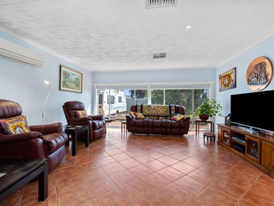 153 Hare Street, Piccadilly WA 6430
