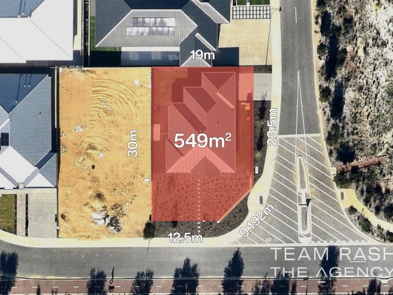 6 Laconia Street, Wellard