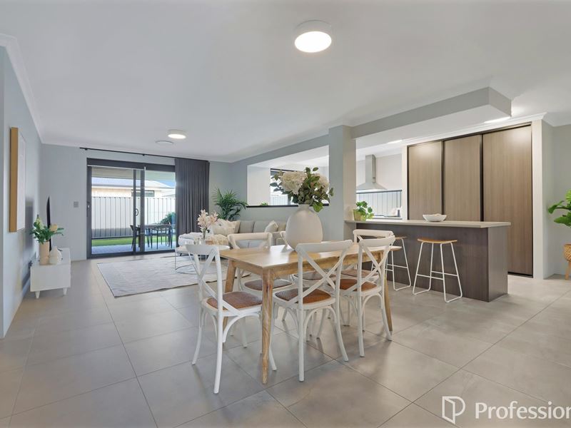 8 Langton Way, Hilbert WA 6112