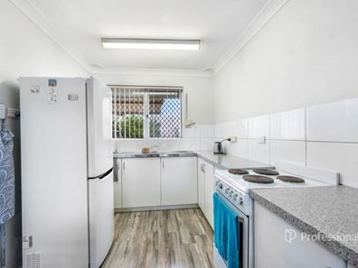 5/43 Simpson Street, Beresford WA 6530