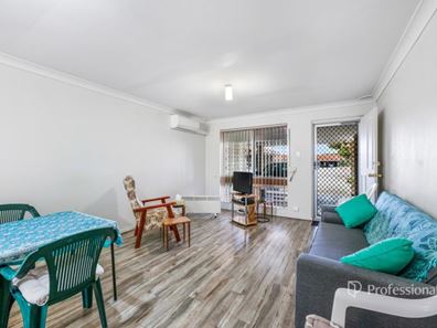 5/43 Simpson Street, Beresford WA 6530