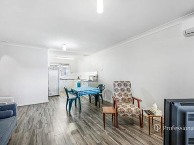 5/43 Simpson Street, Beresford WA 6530