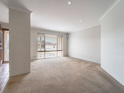 5 Gonville Green, Port Kennedy WA 6172