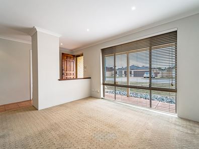 5 Gonville Green, Port Kennedy WA 6172