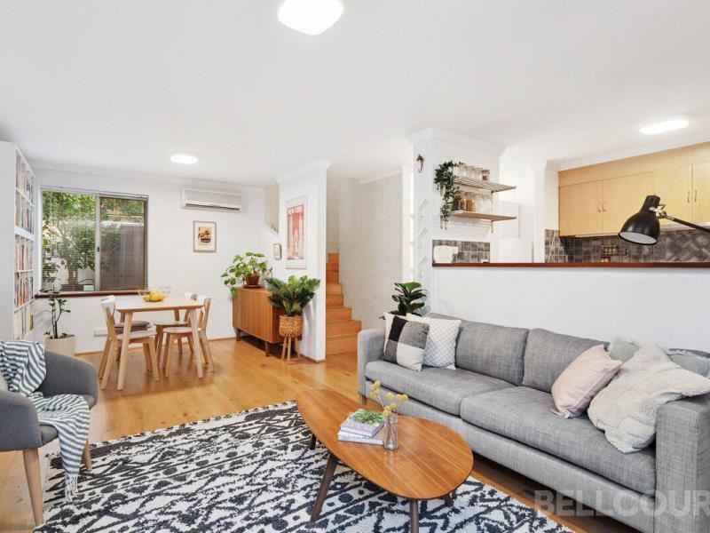 224/1 Heritage Cove, Maylands WA 6051