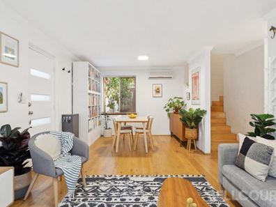 224/1 Heritage Cove, Maylands WA 6051