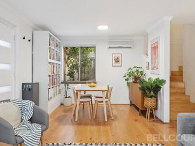 224/1 Heritage Cove, Maylands WA 6051