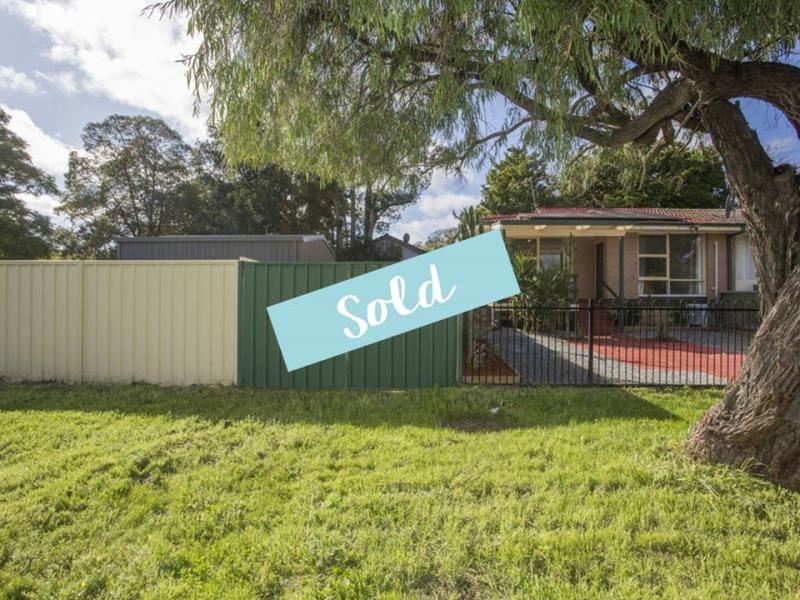 23A Stepney Road, Armadale