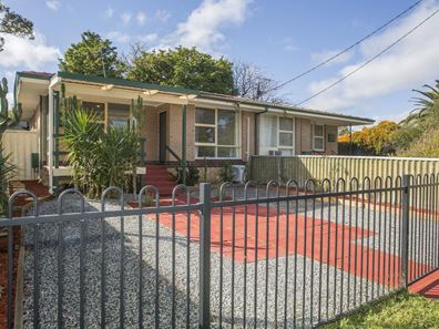 23A Stepney Road, Armadale WA 6112