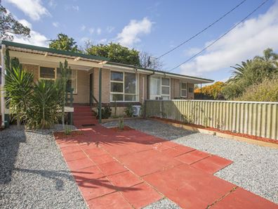 23A Stepney Road, Armadale WA 6112