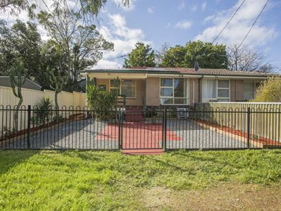 23A Stepney Road, Armadale WA 6112