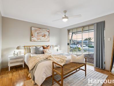 9 Seagate Turn, Kinross WA 6028