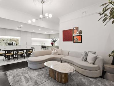 94 Ellesmere Street, Mount Hawthorn WA 6016