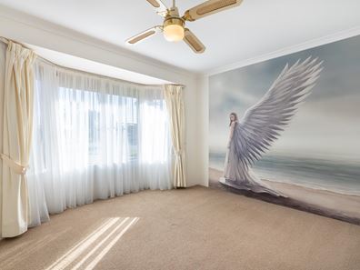 34 Minigwal Loop, Waikiki WA 6169