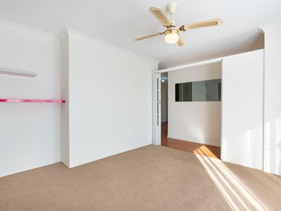 34 Minigwal Loop, Waikiki WA 6169