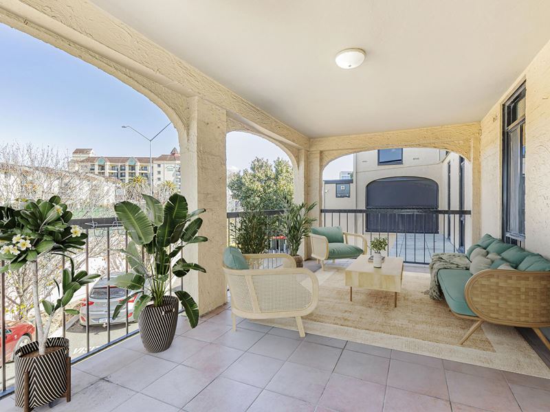 24B/62 Great Eastern Highway, Rivervale WA 6103