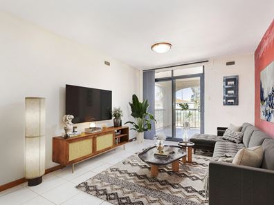 24B/62 Great Eastern Highway, Rivervale WA 6103